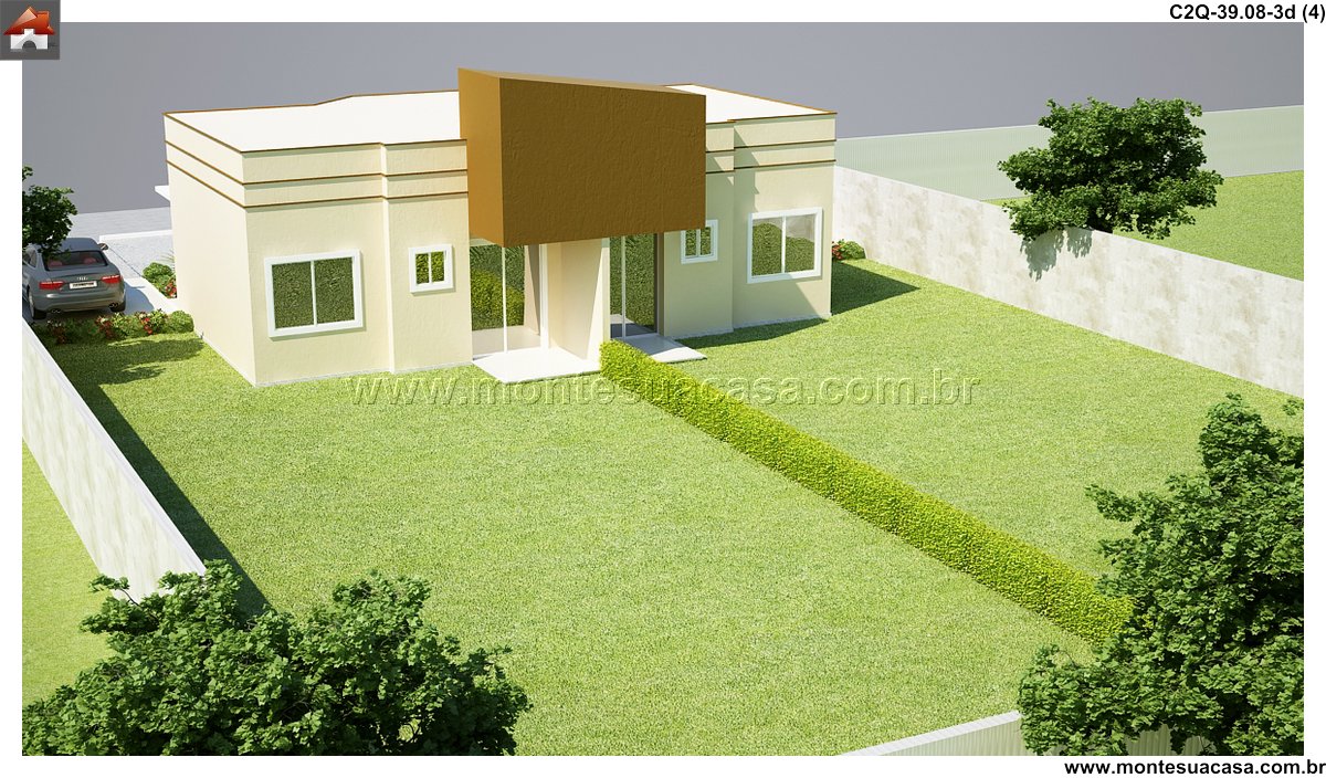 Imagem do projeto
